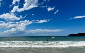 Apartamento Praia Bombinhas